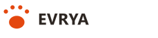 Evrya logo